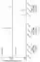 Fig. 06 - T cell manufacturing compositions and methods