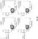 Fig. 20 - T cell manufacturing compositions and methods