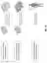 Fig. 24 - T cell manufacturing compositions and methods