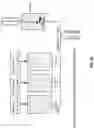 Fig. 34 - T cell manufacturing compositions and methods