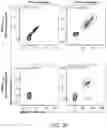 Fig. 37 - T cell manufacturing compositions and methods