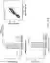Fig. 41 - T cell manufacturing compositions and methods