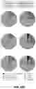 Fig. 45 - T cell manufacturing compositions and methods