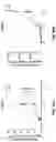 Fig. 48 - T cell manufacturing compositions and methods