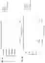 Fig. 08 - EX VIVO METHODS FOR PRODUCING A T CELL THERAPEUTIC AND RELATED COMPOSITIONS AND METHODS