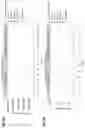 Fig. 09 - EX VIVO METHODS FOR PRODUCING A T CELL THERAPEUTIC AND RELATED COMPOSITIONS AND METHODS