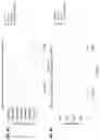 Fig. 11 - EX VIVO METHODS FOR PRODUCING A T CELL THERAPEUTIC AND RELATED COMPOSITIONS AND METHODS