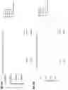 Fig. 12 - EX VIVO METHODS FOR PRODUCING A T CELL THERAPEUTIC AND RELATED COMPOSITIONS AND METHODS