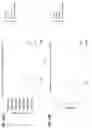 Fig. 13 - EX VIVO METHODS FOR PRODUCING A T CELL THERAPEUTIC AND RELATED COMPOSITIONS AND METHODS