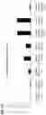 Fig. 22 - EX VIVO METHODS FOR PRODUCING A T CELL THERAPEUTIC AND RELATED COMPOSITIONS AND METHODS