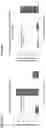 Fig. 24 - EX VIVO METHODS FOR PRODUCING A T CELL THERAPEUTIC AND RELATED COMPOSITIONS AND METHODS