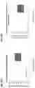 Fig. 25 - EX VIVO METHODS FOR PRODUCING A T CELL THERAPEUTIC AND RELATED COMPOSITIONS AND METHODS