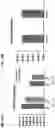 Fig. 28 - EX VIVO METHODS FOR PRODUCING A T CELL THERAPEUTIC AND RELATED COMPOSITIONS AND METHODS