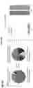 Fig. 33 - EX VIVO METHODS FOR PRODUCING A T CELL THERAPEUTIC AND RELATED COMPOSITIONS AND METHODS