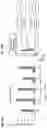 Fig. 34 - EX VIVO METHODS FOR PRODUCING A T CELL THERAPEUTIC AND RELATED COMPOSITIONS AND METHODS