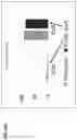 Fig. 37 - EX VIVO METHODS FOR PRODUCING A T CELL THERAPEUTIC AND RELATED COMPOSITIONS AND METHODS
