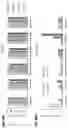 Fig. 54 - EX VIVO METHODS FOR PRODUCING A T CELL THERAPEUTIC AND RELATED COMPOSITIONS AND METHODS