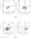 Fig. 05 - Method for long-term ex vivo maintenance or expansion of human erythroblast, human megakaryocyte-erythroid progenitor, or human common myeloid progenitor cell and application thereof