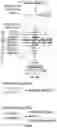 Fig. 04 - COMPOSITIONS AND METHODS FOR INCREASING MEGAKARYOCYTE PRODUCTION