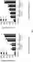 Fig. 13 - COMPOSITIONS AND METHODS FOR INCREASING MEGAKARYOCYTE PRODUCTION
