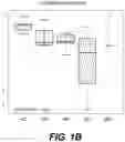 Fig. 03 - Production of red blood cells and platelets from stem cells