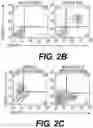 Fig. 05 - Production of red blood cells and platelets from stem cells