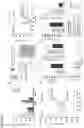 Fig. 02 - Genome-edited induced pluripotent stem cells, and cells derived therefrom, and uses thereof