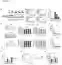 Fig. 05 - Genome-edited induced pluripotent stem cells, and cells derived therefrom, and uses thereof
