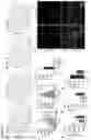 Fig. 08 - Genome-edited induced pluripotent stem cells, and cells derived therefrom, and uses thereof