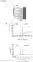 Fig. 09 - Genome-edited induced pluripotent stem cells, and cells derived therefrom, and uses thereof