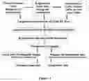 Fig. 02 - Platform for generating safe cell therapeutics