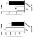 Fig. 21 - Platform for generating safe cell therapeutics
