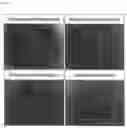 Fig. 03 - METHOD FOR PRODUCING MESENCHYMAL STEM CELLS FROM LIVING BODY-DERIVED CELL SAMPLE CONTAINING MESENCHYMAL STEM CELLS