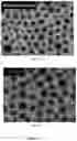 Fig. 02 - Methods for generating stem cell-derived β cells and methods of use thereof