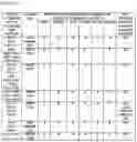 Fig. 02 - METHOD FOR INDUCING DIRECT REPROGRAMMING OF URINE CELL INTO RENAL PROGENITOR CELL AND PHARMACEUTICAL COMPOSITION CONTAINING REPROGRAMMED RENAL PROGENITOR CELL