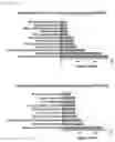 Fig. 18 - METHOD FOR INDUCING DIRECT REPROGRAMMING OF URINE CELL INTO RENAL PROGENITOR CELL AND PHARMACEUTICAL COMPOSITION CONTAINING REPROGRAMMED RENAL PROGENITOR CELL