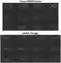 Fig. 01 - METHODS FOR CONTROLLED INDUCTION OF BIOENGINEERED NEUROEPITHELIAL TISSUES AND 3-D NEUROEPITHELIAL TUBES