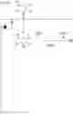 Fig. 02 - Multi-substrate metabolism for improving biomass and lipid production