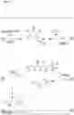 Fig. 04 - Multi-substrate metabolism for improving biomass and lipid production