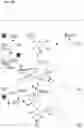 Fig. 16 - Multi-substrate metabolism for improving biomass and lipid production