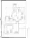 Fig. 29 - Multi-substrate metabolism for improving biomass and lipid production