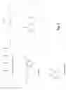 Fig. 07 - OLIVETOL SYNTHASE VARIANTS AND METHODS FOR PRODUCTION OF OLIVETOLIC ACID AND ITS ANALOG COMPOUNDS