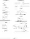 Fig. 11 - OLIVETOL SYNTHASE VARIANTS AND METHODS FOR PRODUCTION OF OLIVETOLIC ACID AND ITS ANALOG COMPOUNDS