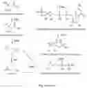 Fig. 12 - OLIVETOL SYNTHASE VARIANTS AND METHODS FOR PRODUCTION OF OLIVETOLIC ACID AND ITS ANALOG COMPOUNDS