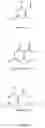 Fig. 13 - OLIVETOL SYNTHASE VARIANTS AND METHODS FOR PRODUCTION OF OLIVETOLIC ACID AND ITS ANALOG COMPOUNDS