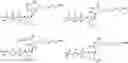 Fig. 01 - POLYMERASE ENZYME FROM PHAGE T4