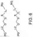 Fig. 07 - POLYMERASE ENZYME FROM PHAGE T4