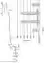 Fig. 10 - POLYMERASE ENZYME FROM PHAGE T4