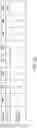 Fig. 15 - POLYMERASE ENZYME FROM PHAGE T4