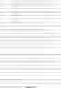 Fig. 19 - Engineered Cas9 nucleases